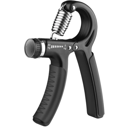 Grip Strength Trainer